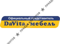 Davita мебель